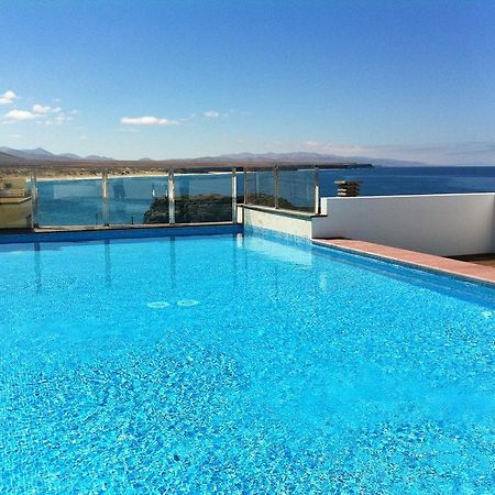 Cotillo Ocean View Ruang foto