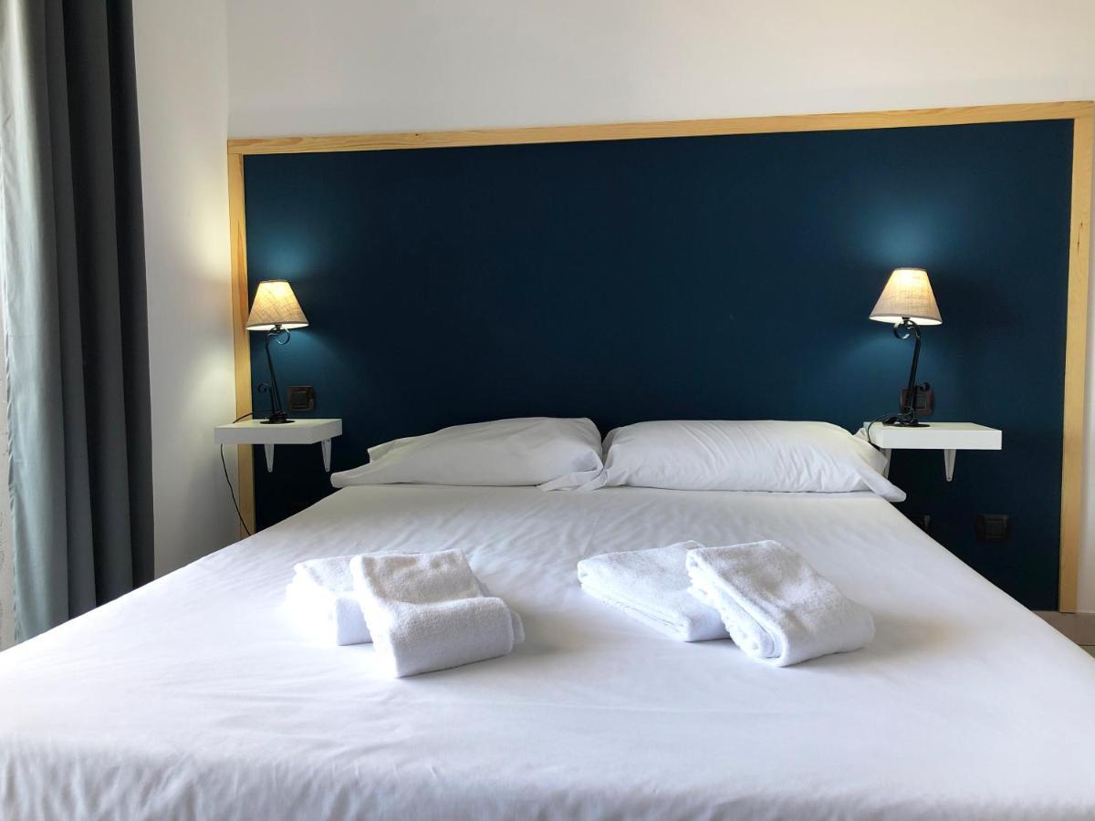 Cotillo Ocean View Bagian luar foto