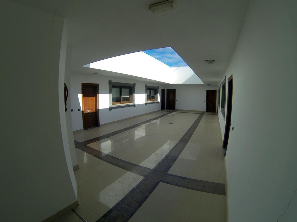 Cotillo Ocean View Bagian luar foto
