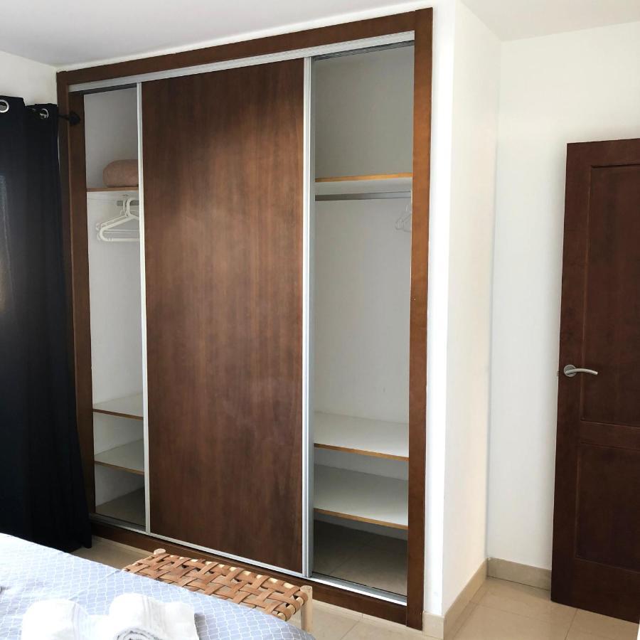 Cotillo Ocean View Bagian luar foto
