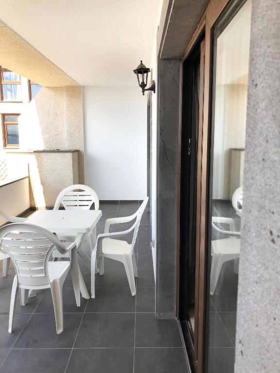 Cotillo Ocean View Bagian luar foto